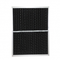 Chemical Filter - Activated Carbon Filter Mesh