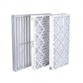 Pre-Filter - Foldaway Pre Filter Mesh