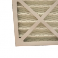 Pre-Filter - Foldaway Pre Filter Mesh