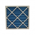 Pre-Filter - Foldaway Pre Filter Mesh