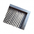 High-Temp Filter - High Temperature HEPA Filter