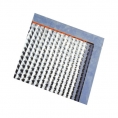 High-Temp Filter - High Temperature HEPA Filter