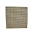 Pre-Filter - Metal Mesh Filter