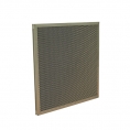 Pre-Filter - Nylon Mesh Filter