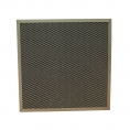 Pre-Filter - Nylon Mesh Filter