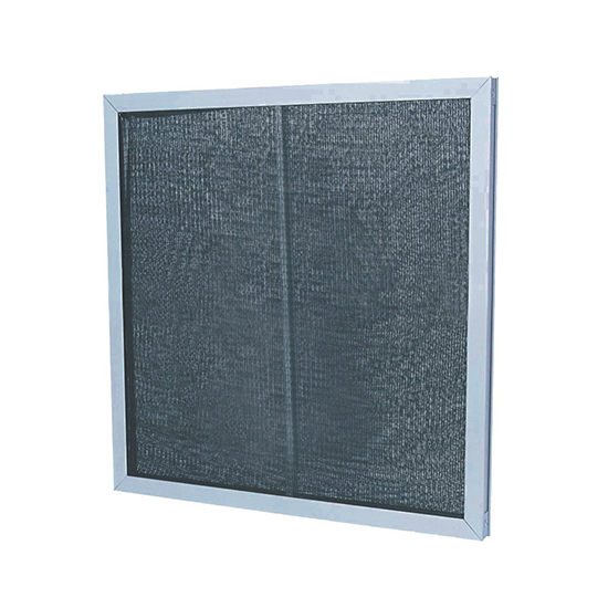 Nylon Mesh Filter