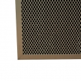 Pre-Filter - Nylon Mesh Filter