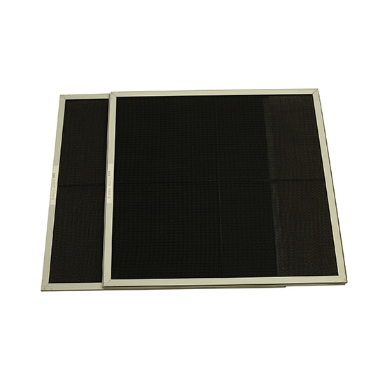 Nylon Mesh Filter