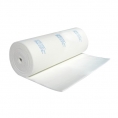 Ceiling/Roof Filter - 600G Spraybooth Ceiling Filter