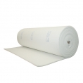 Ceiling/Roof Filter - 600G Spraybooth Ceiling Filter