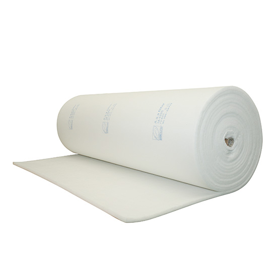 600G Spraybooth Ceiling Filter