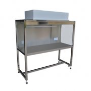 Purification Equipment - Clean Workbench