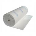 Ceiling/Roof Filter - 3A Ceiling Filter