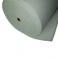 Ceiling/Roof Filter - 3A Ceiling Filter