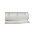 Ceiling/Roof Filter - 3A Ceiling Filter
