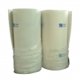 Ceiling/Roof Filter - PE Ceiling Filter