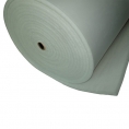 Ceiling/Roof Filter - PE Ceiling Filter