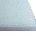 Ceiling/Roof Filter - PE Ceiling Filter