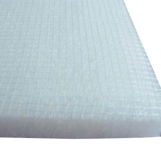 PE Ceiling Filter