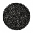 Ancillary Products - Activated Carbon Granule