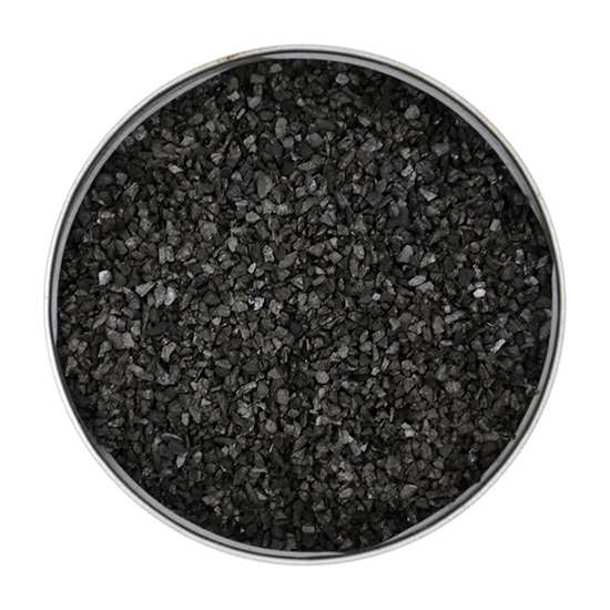 Activated Carbon Granule