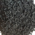 Ancillary Products - Activated Carbon Granule