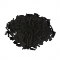 Ancillary Products - Activated Carbon Granule