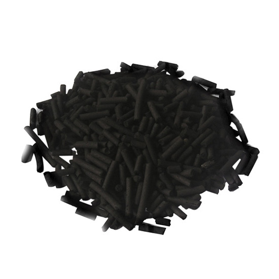 Activated Carbon Granule