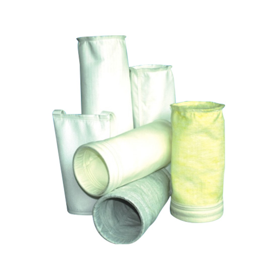 Dust Filter Bag