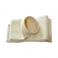 Ancillary Products - Dust Filter Bag