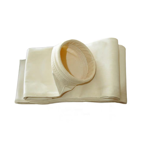 Dust Filter Bag