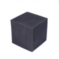 Ancillary Products - Honeycomb Activated Carbon Block