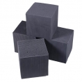 Ancillary Products - Honeycomb Activated Carbon Block