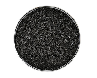 Activated Carbon Granule