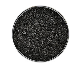 Ancillary Products Activated Carbon Granule