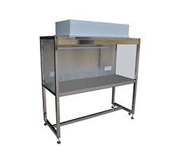 Purification Equipment Clean Workbench