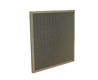 Nylon Mesh Filter