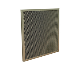 Pre-Filter Nylon Mesh Filter