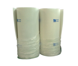 Ceiling/Roof Filter PE Ceiling Filter