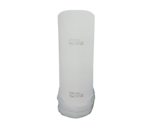 560G Spray Booth Ceiling Filter