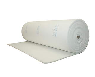 600G Spraybooth Ceiling Filter